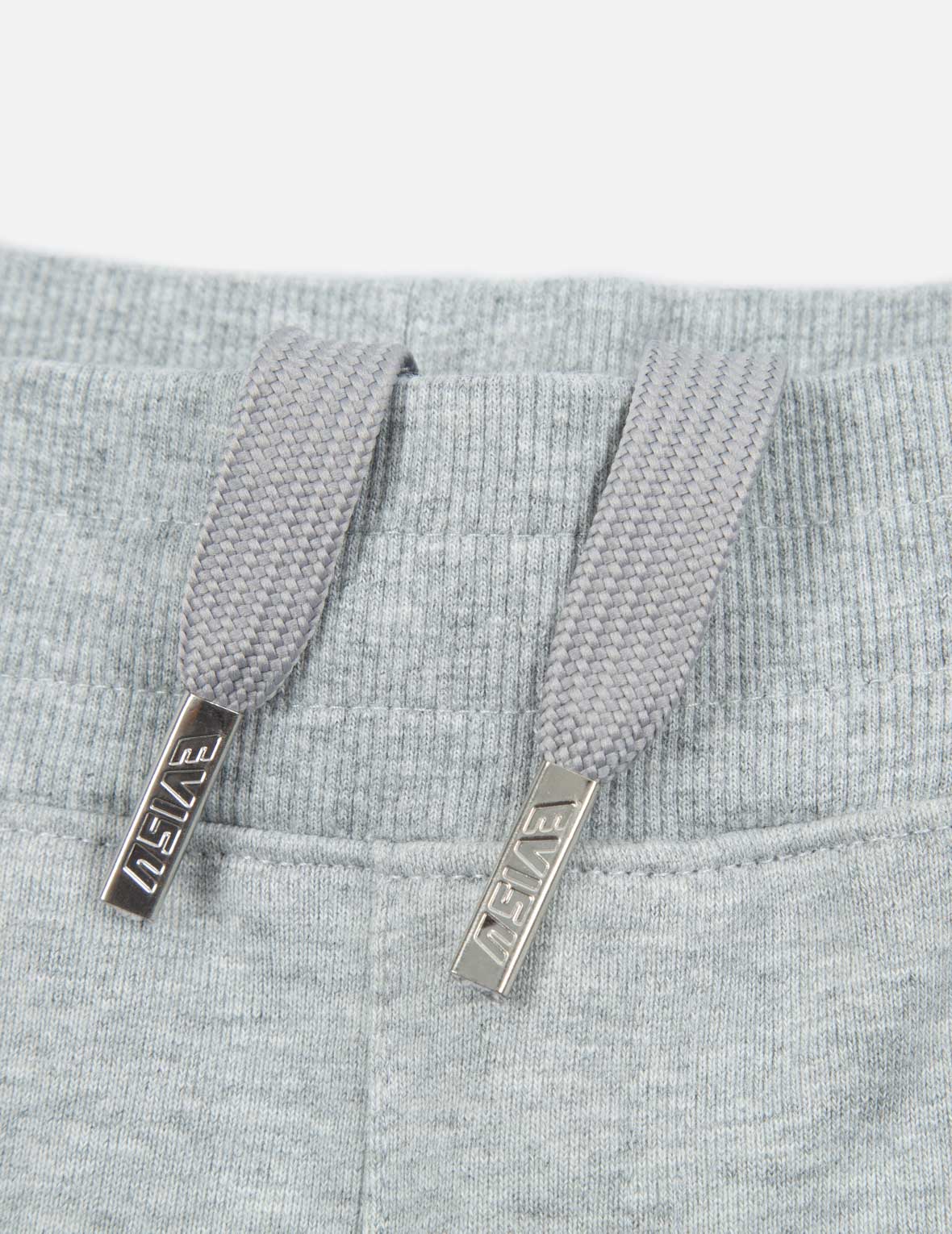 Seagull Print Sweatpants
