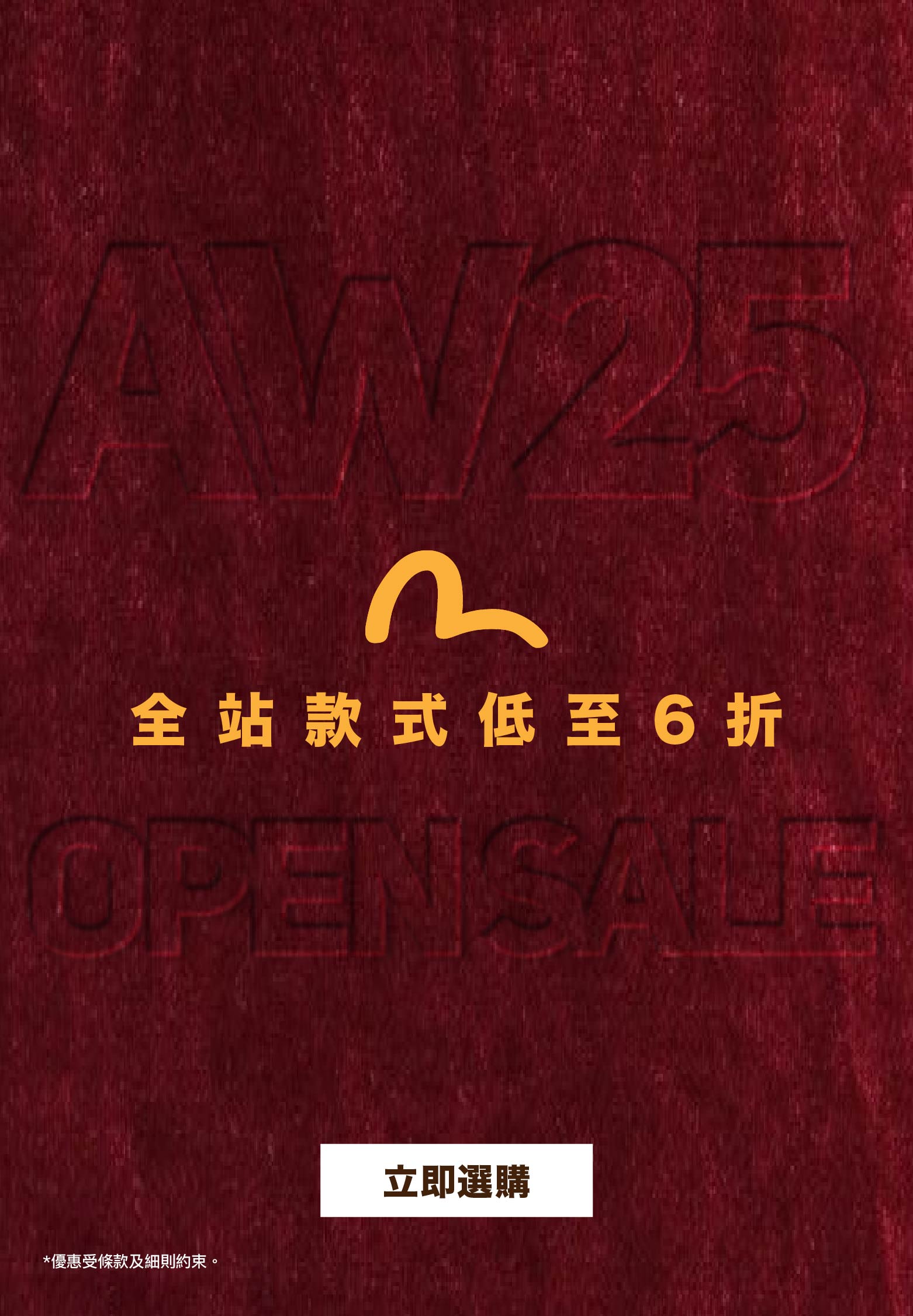 Mobile slideshow image