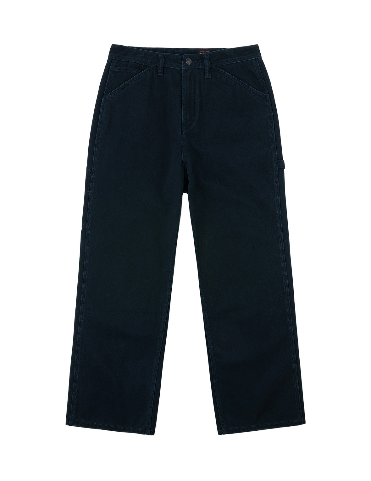 Seagull Pocket Worker Pants