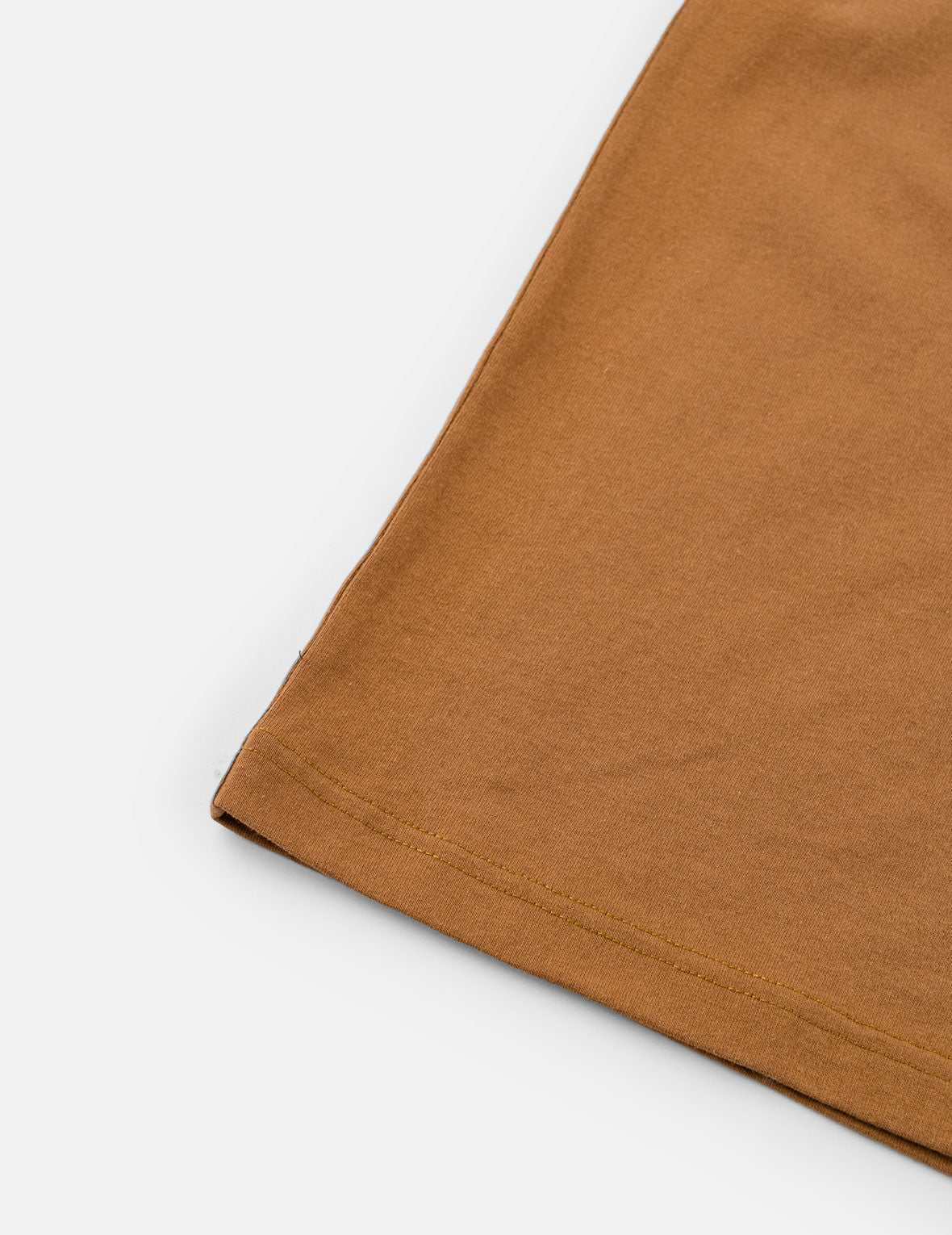 Winged Badge T-Shirt
