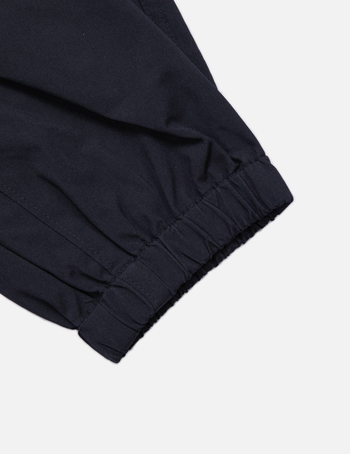 Plaid Pocket Sport Joggers