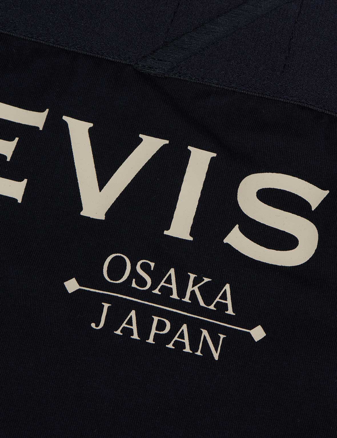 美品✨️EVISU 大黒 明太ピンク W33×35 No.1 SPECIAL 美品✨️EVISU 大黒 明太ピンク W33×35 No.1 SPECIAL - メルカリ