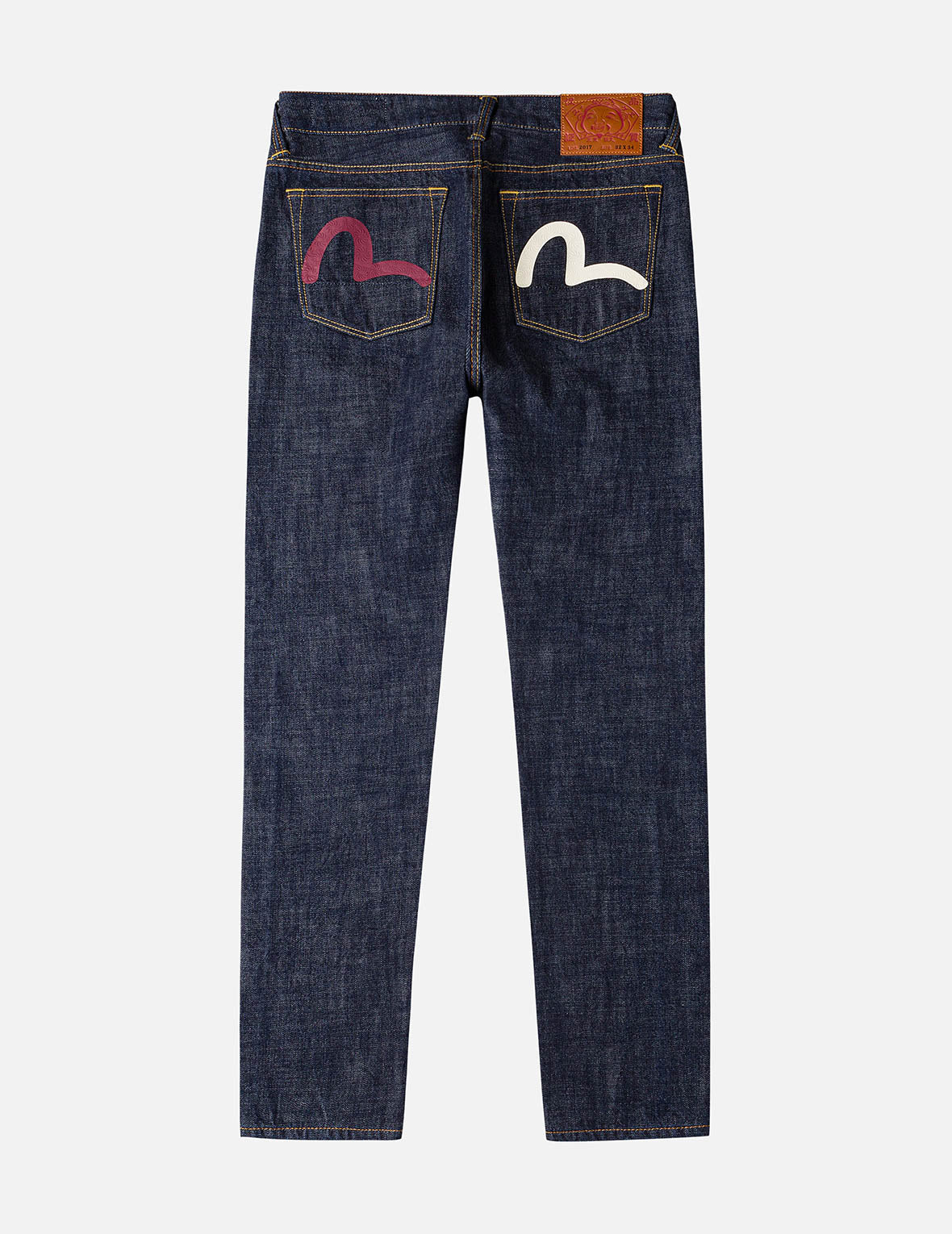 EVISU