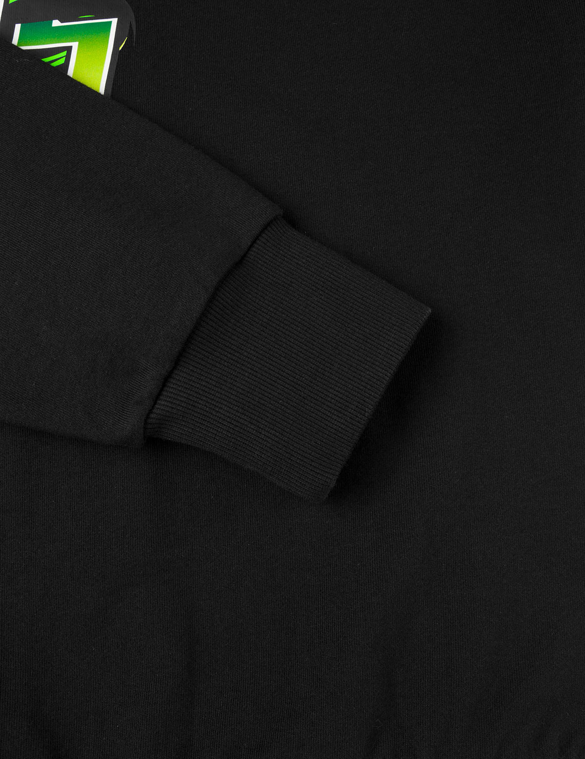[PRE-ORDER] Trimeresurus Snake Shadow 3.0 Limited Hoodie