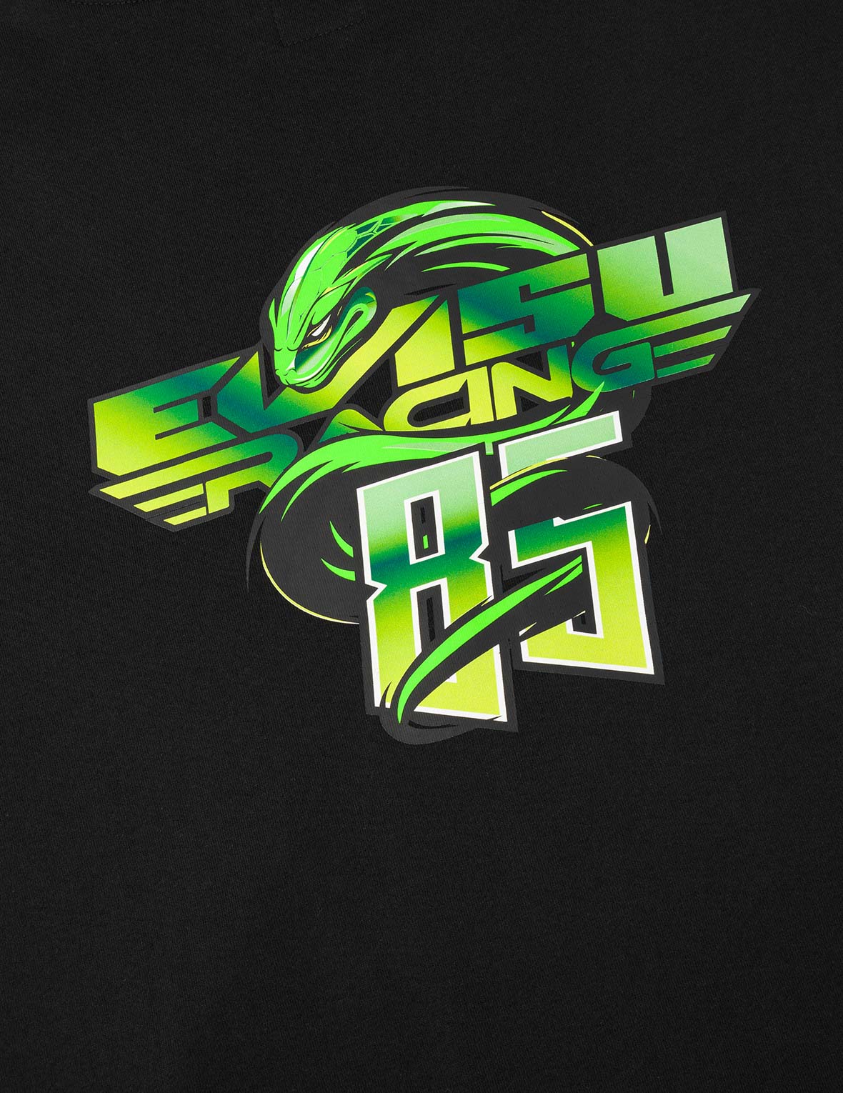 [PRE-ORDER] Trimeresurus Snake Shadow 3.0 Limited Hoodie