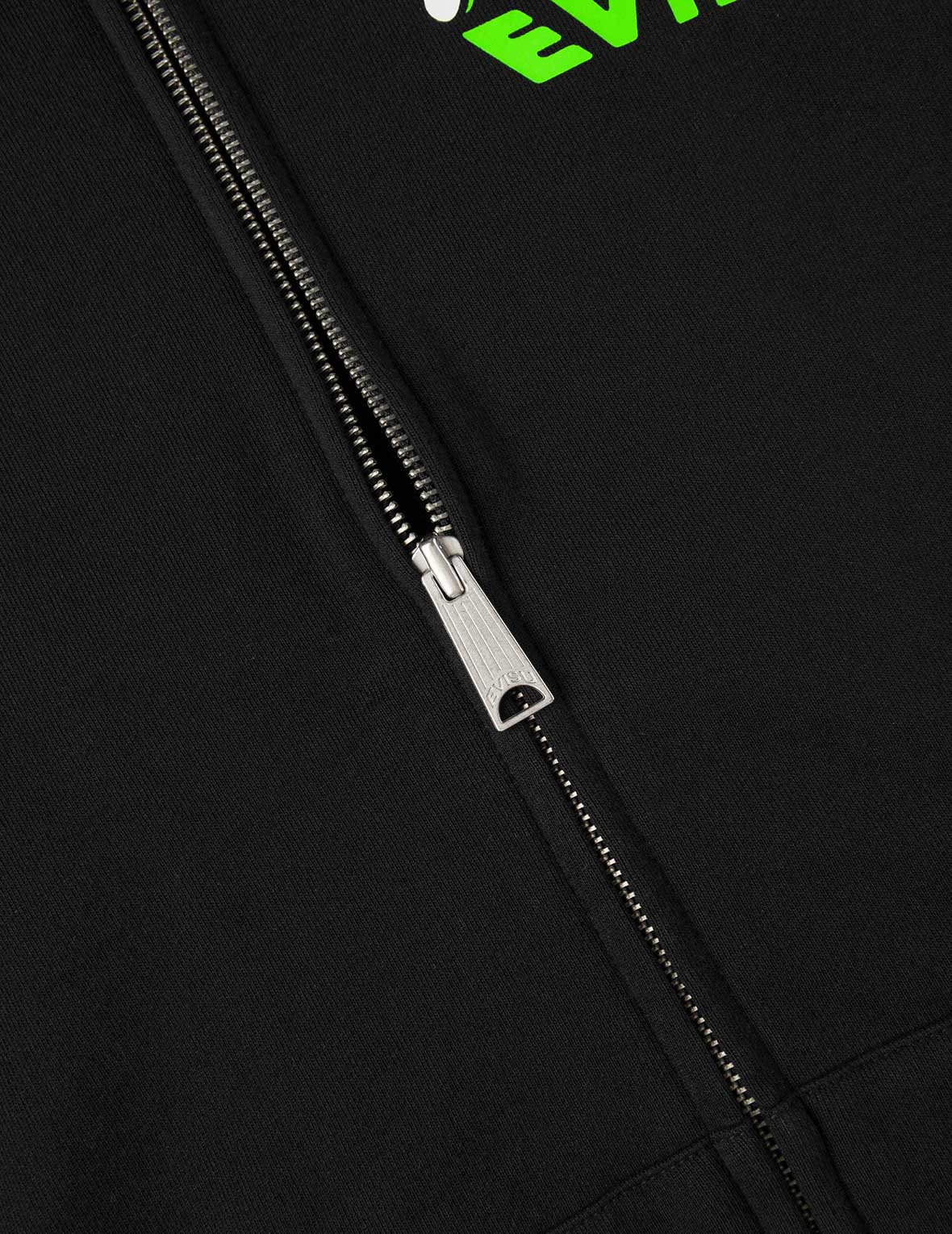 [PRE-ORDER] Trimeresurus Snake Shadow 3.0 Limited Hoodie