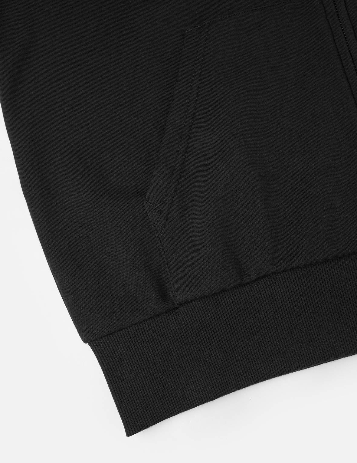 [PRE-ORDER] Trimeresurus Snake Shadow 3.0 Limited Hoodie