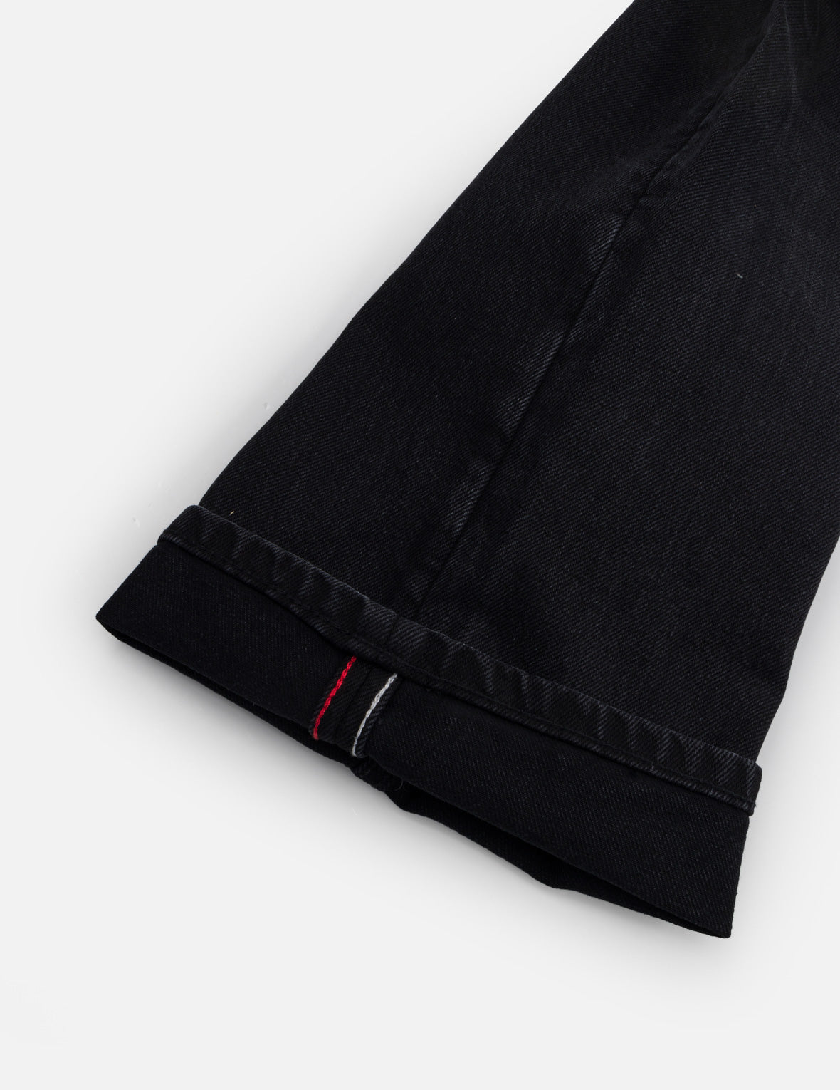 White Seagull Classic Regular Fit Jeans #2020