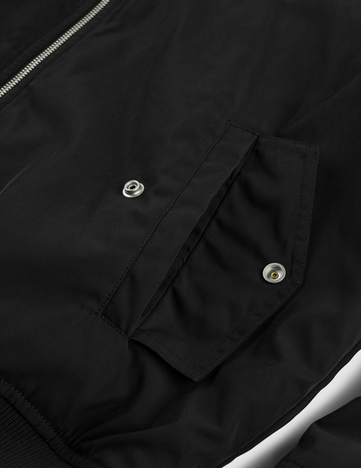 Brocade Daicock Bomber Jacket