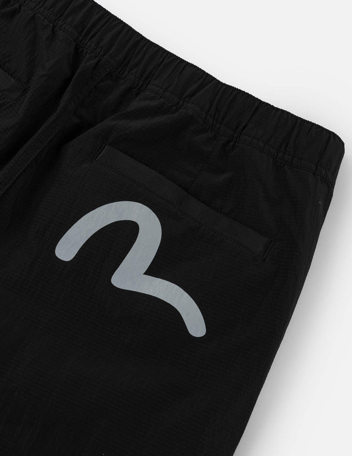 Athletics Utility Woven Pants
