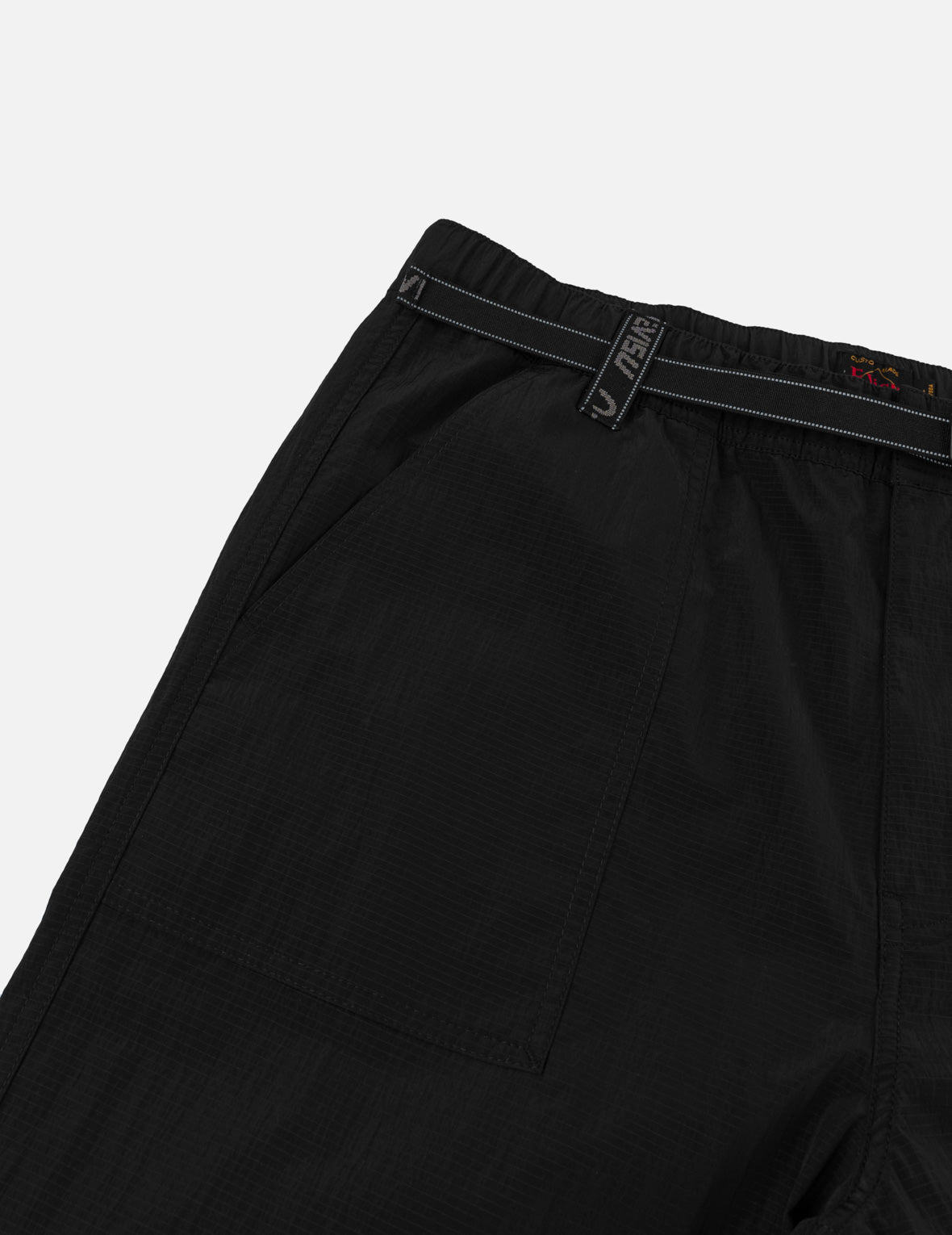 Athletics Utility Woven Pants