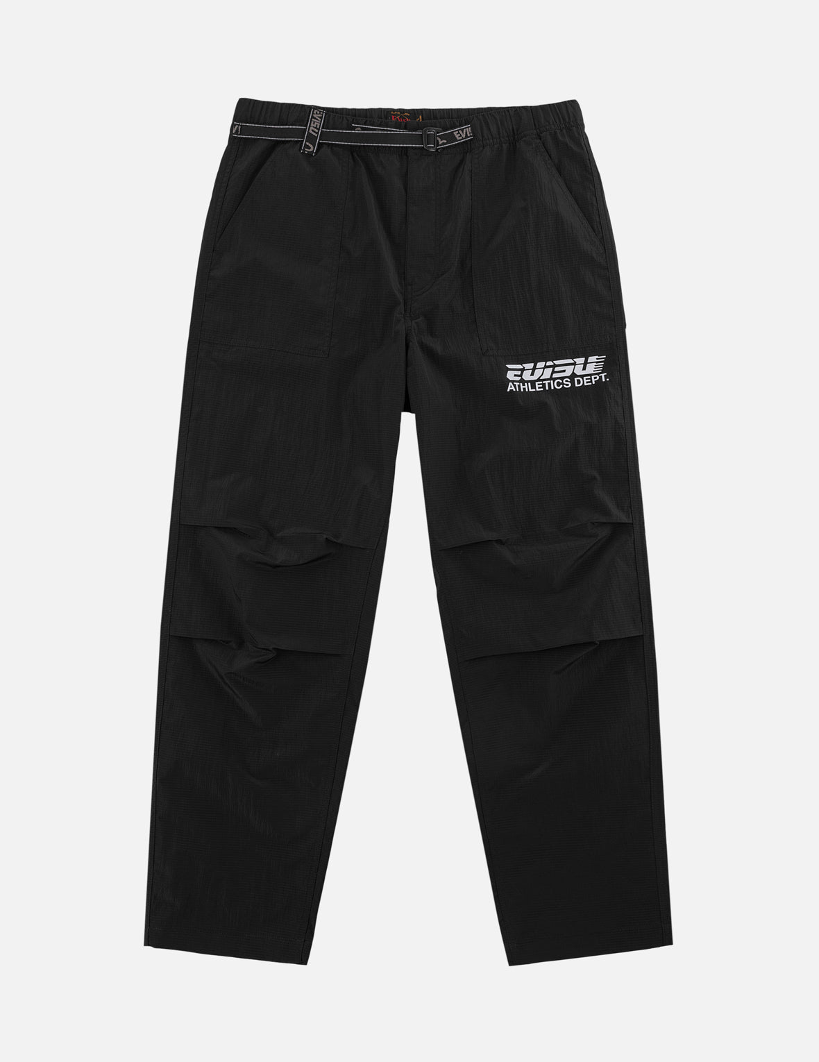 Athletics Utility Woven Pants