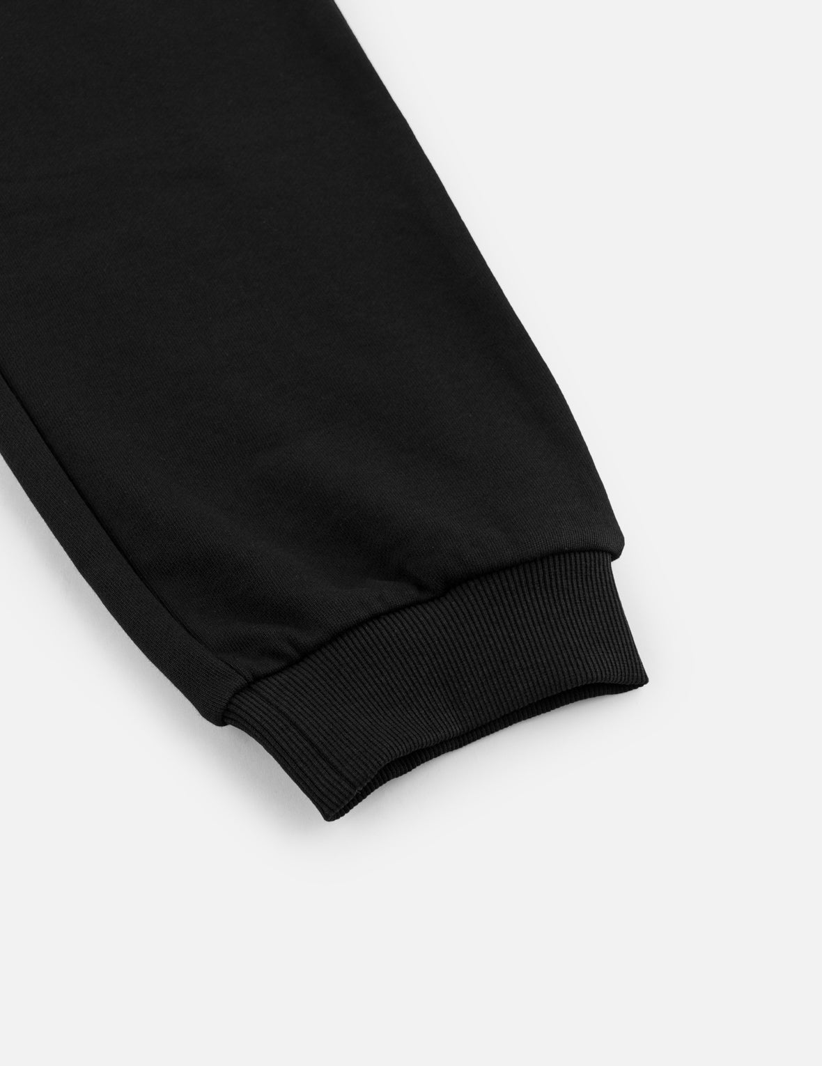Wave Daicock Printed Sweatpants