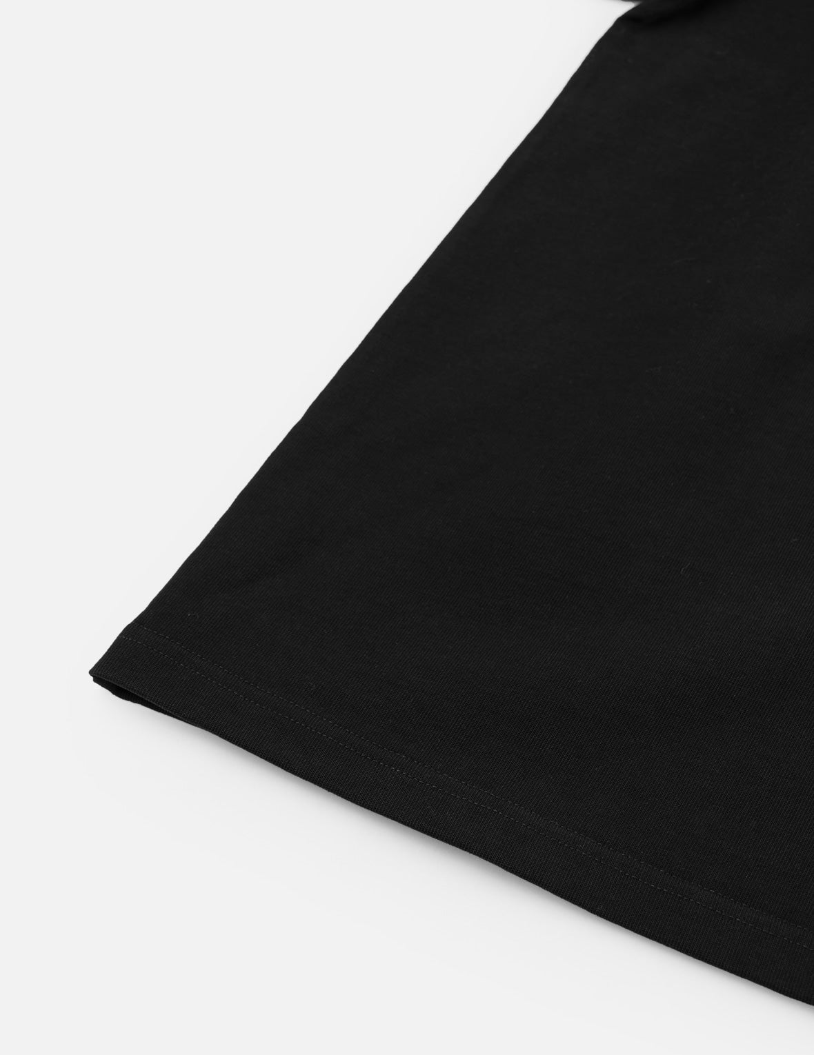 Tonal Applique Seagull Tee