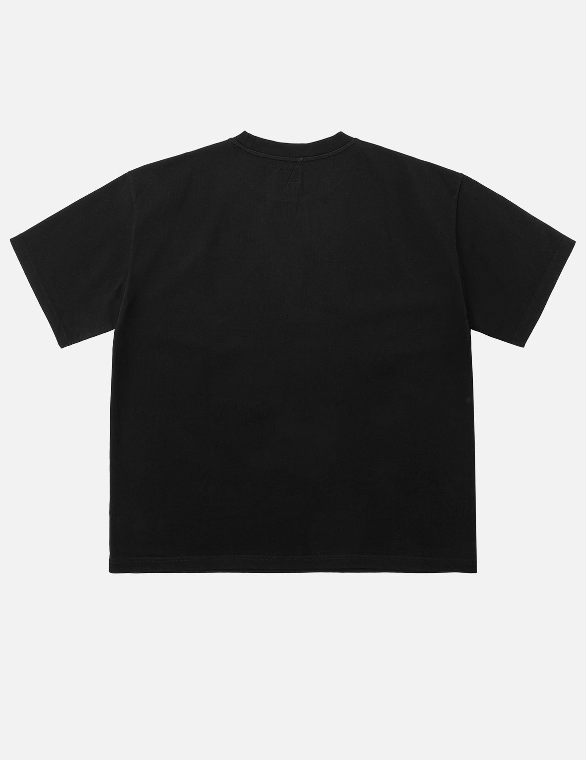 Tonal Applique Seagull Tee