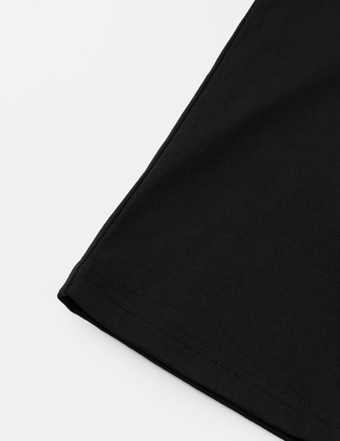 Fortune Daruma All-Over Print Tee