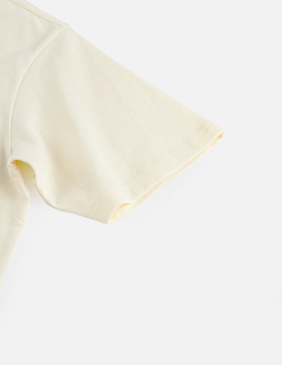 Fortune Daruma All-Over Print Tee