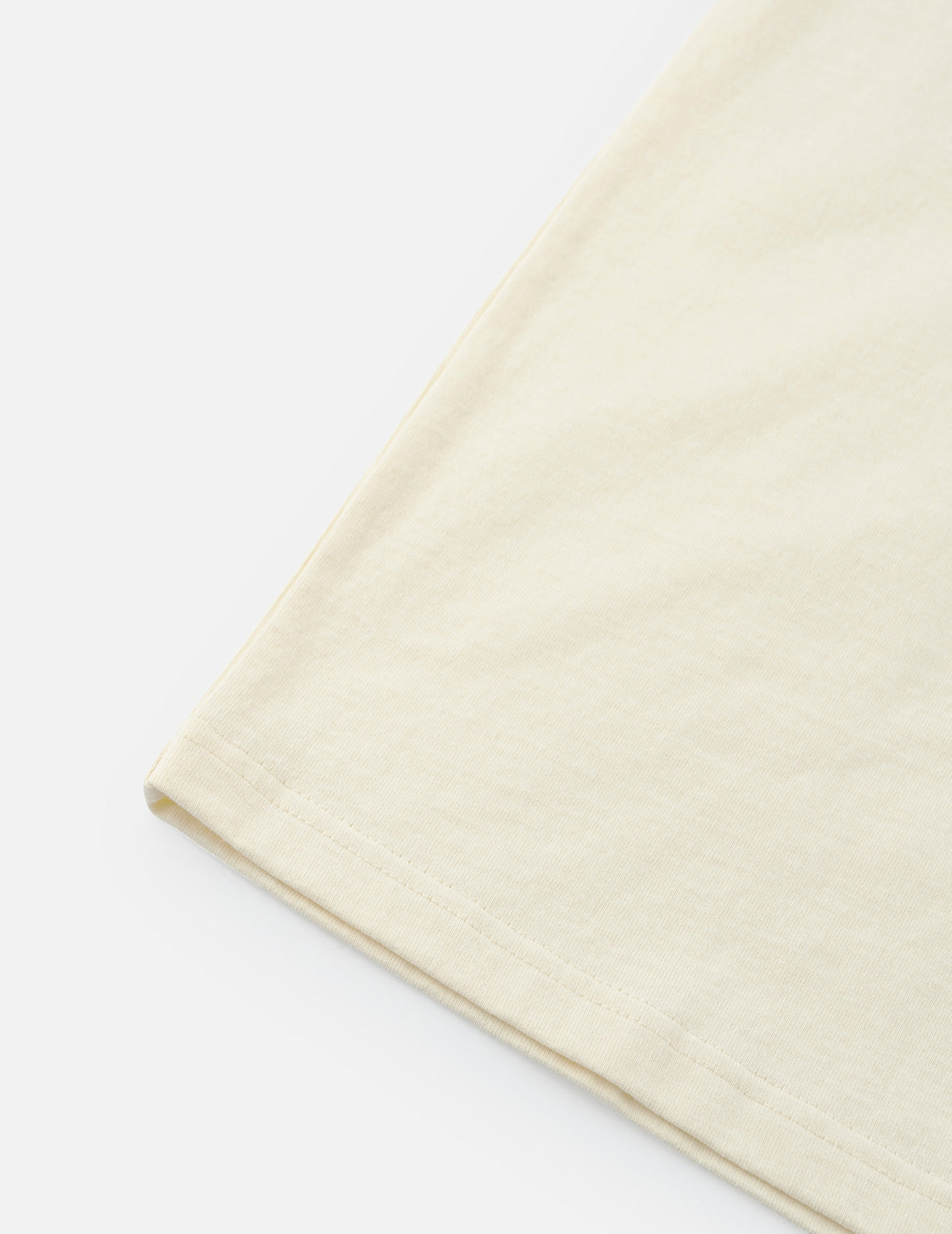 Fortune Daruma All-Over Print Tee