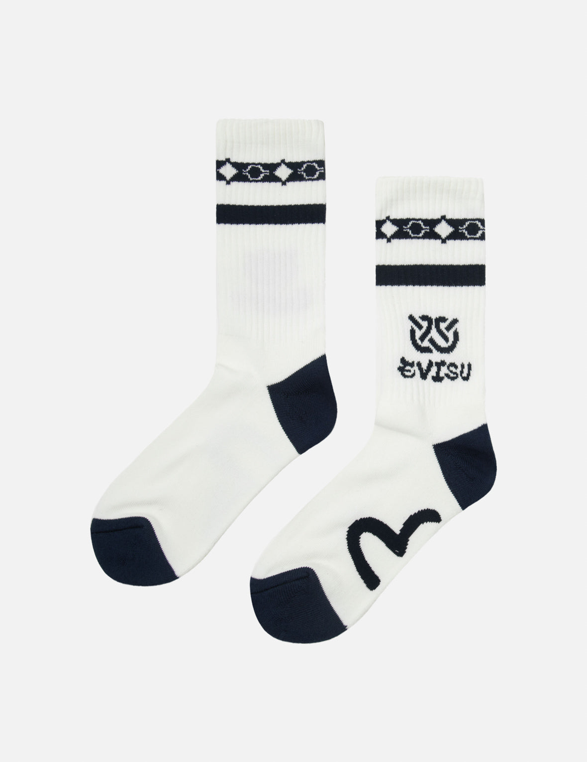Evisu evisu multi - Gem