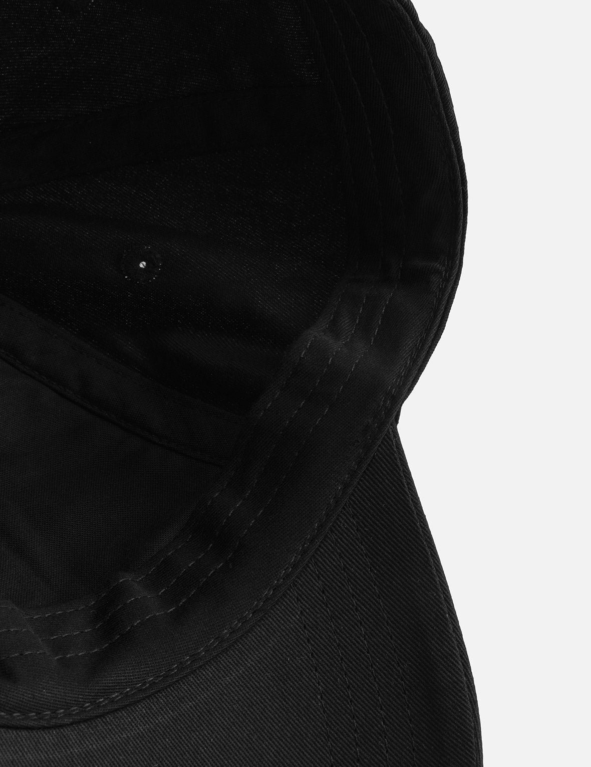 [PRE-ORDER] Trimeresurus Snake Shadow 3.0 85 Embroidery Cap