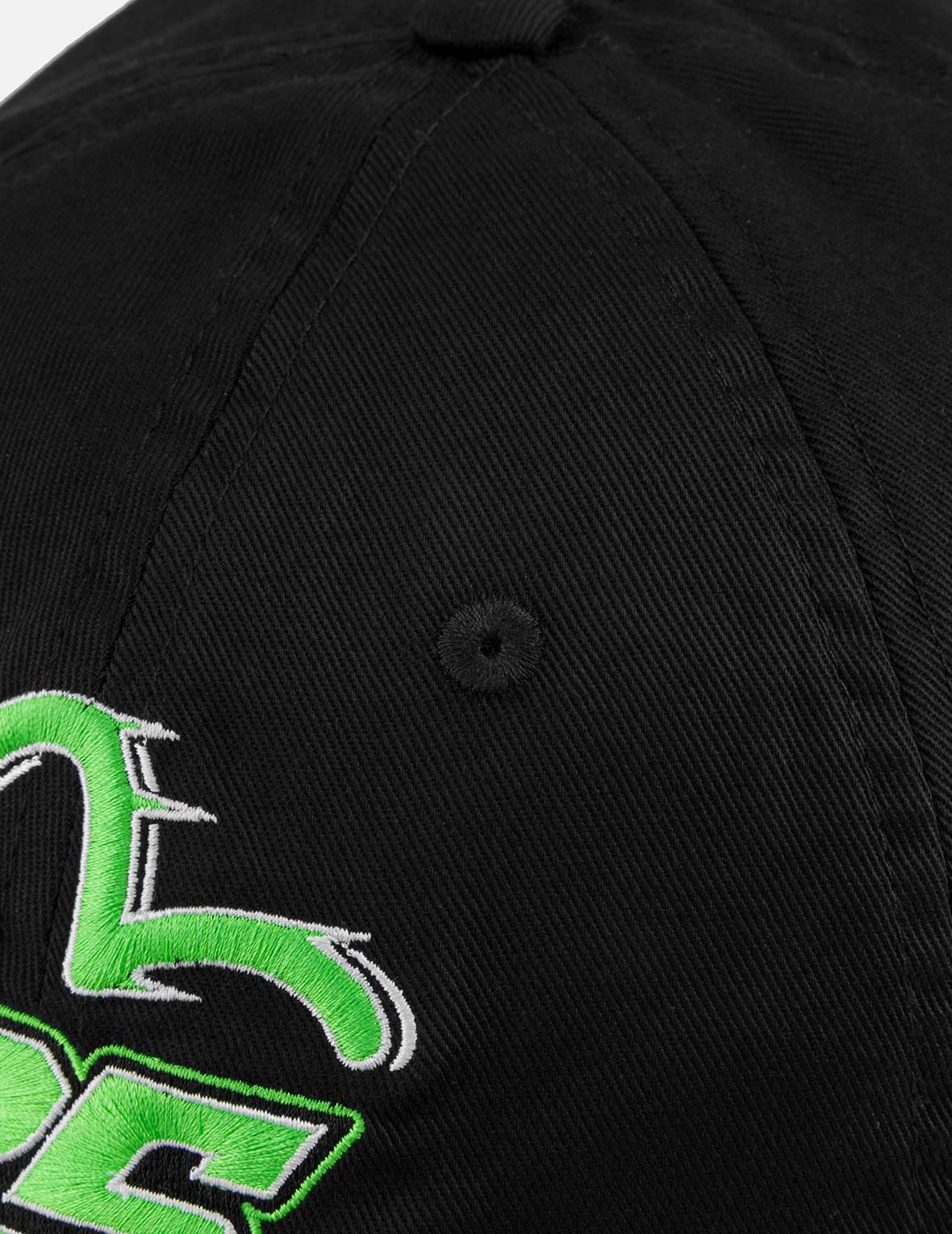 [PRE-ORDER] Trimeresurus Snake Shadow 3.0 85 Embroidery Cap