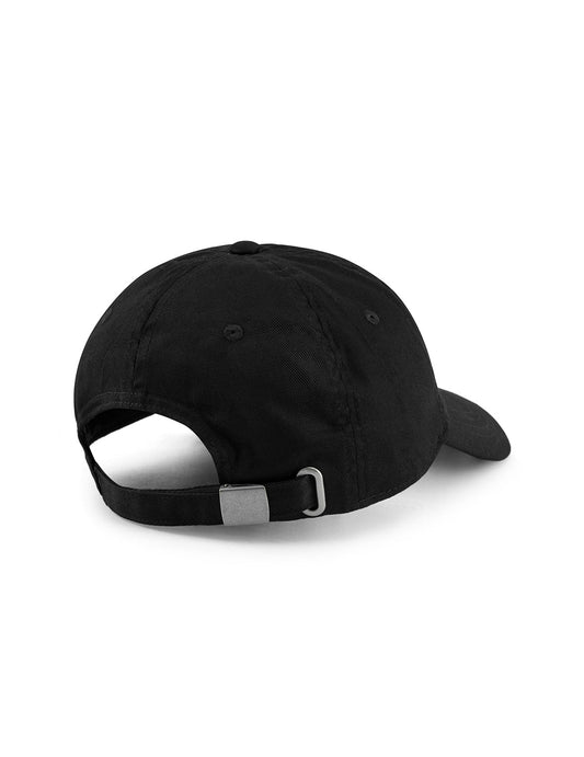 [PRE-ORDER] Trimeresurus Snake Shadow 3.0 85 Embroidery Cap