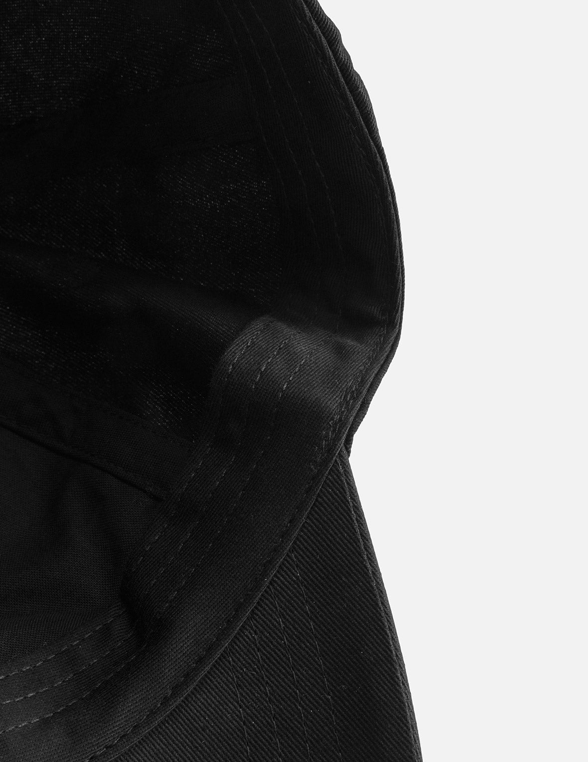 [PRE-ORDER] Trimeresurus Snake Shadow 3.0 Embroidery Cap