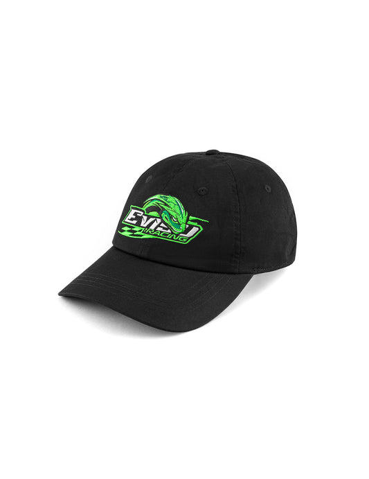 [PRE-ORDER] Trimeresurus Snake Shadow 3.0 Embroidery Cap