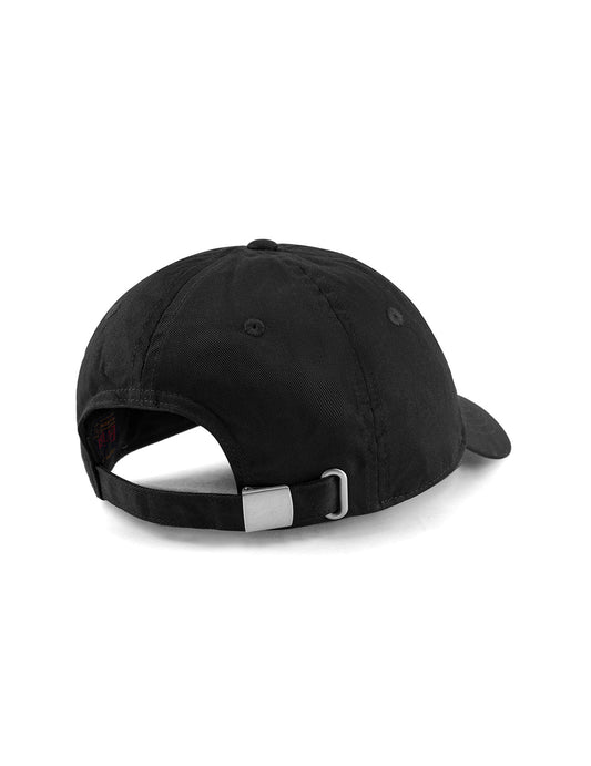 [PRE-ORDER] Trimeresurus Snake Shadow 3.0 Embroidery Cap