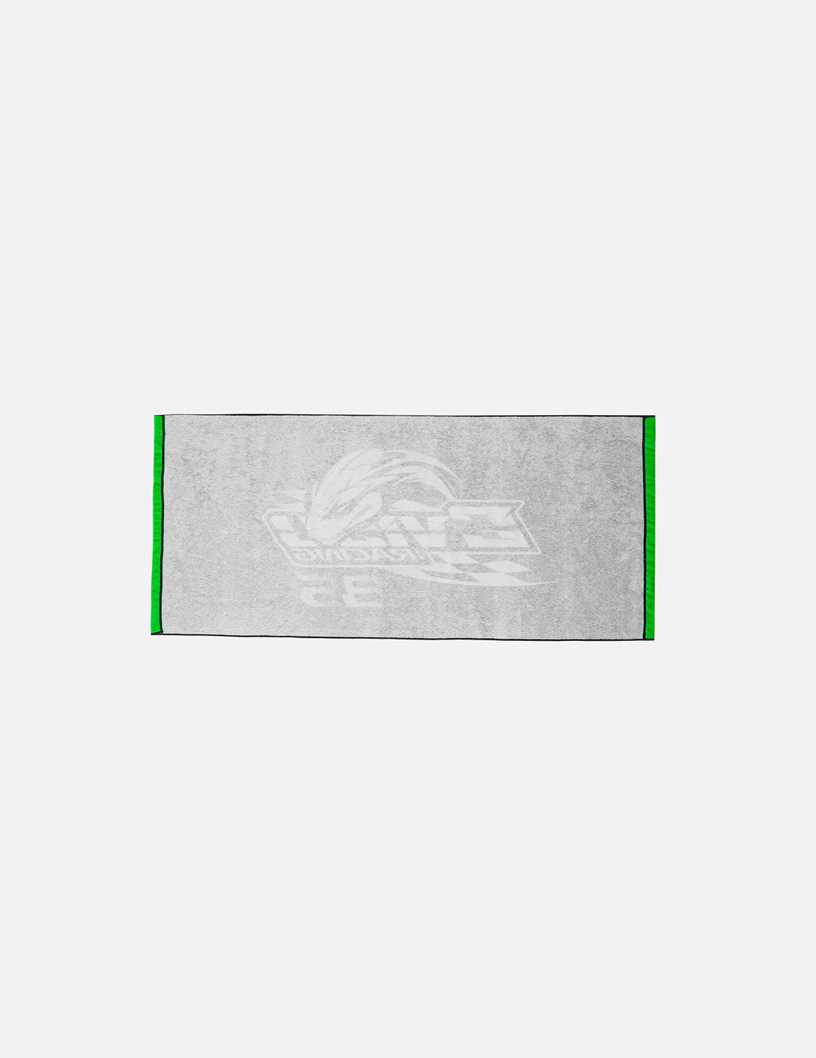 [PRE-ORDER] Trimeresurus Snake Shadow 3.0 Towel