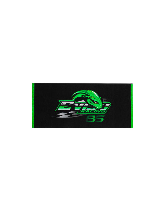 [PRE-ORDER] Trimeresurus Snake Shadow 3.0 Towel