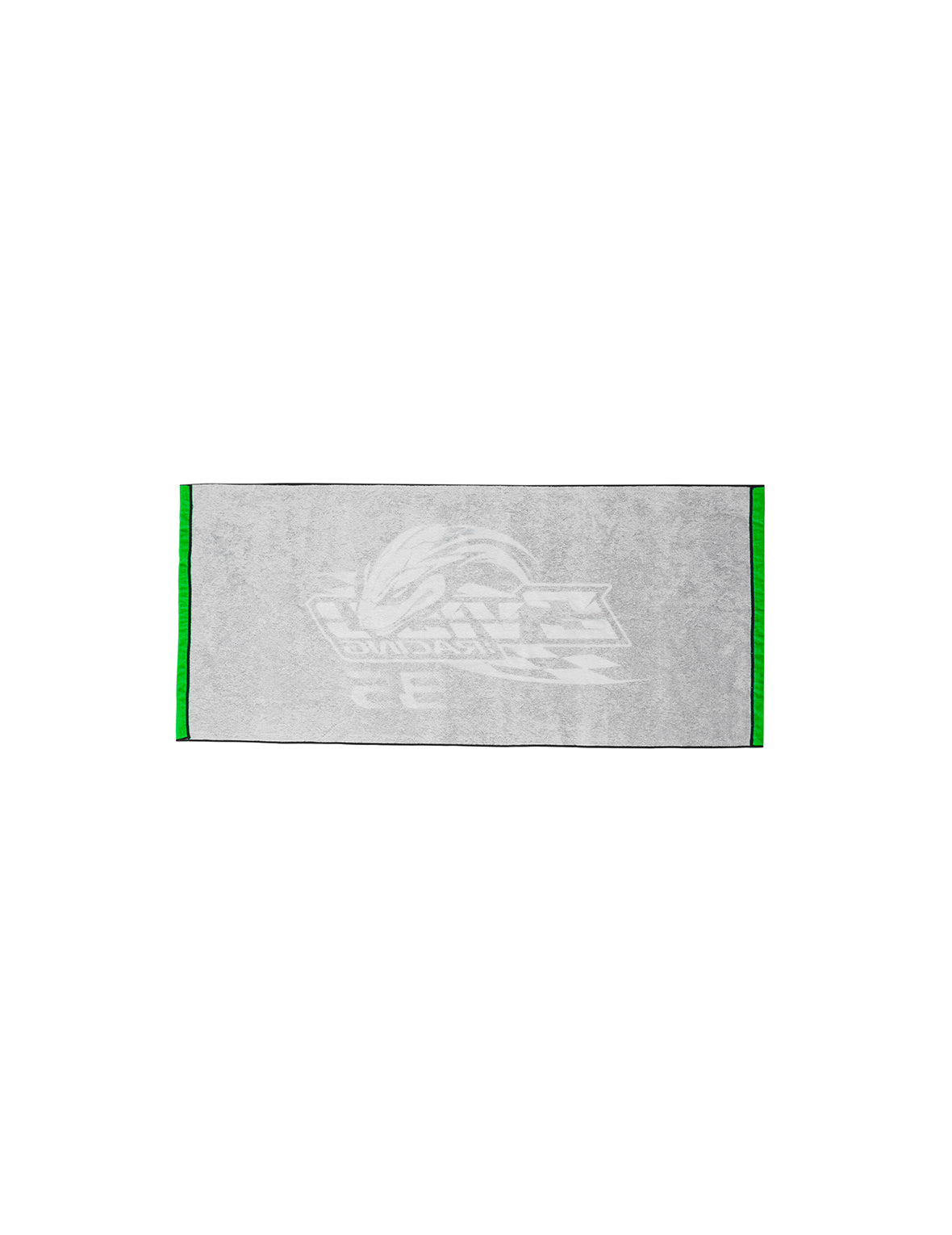 [PRE-ORDER] Trimeresurus Snake Shadow 3.0 Towel