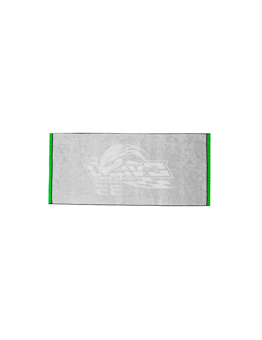 [PRE-ORDER] Trimeresurus Snake Shadow 3.0 Towel