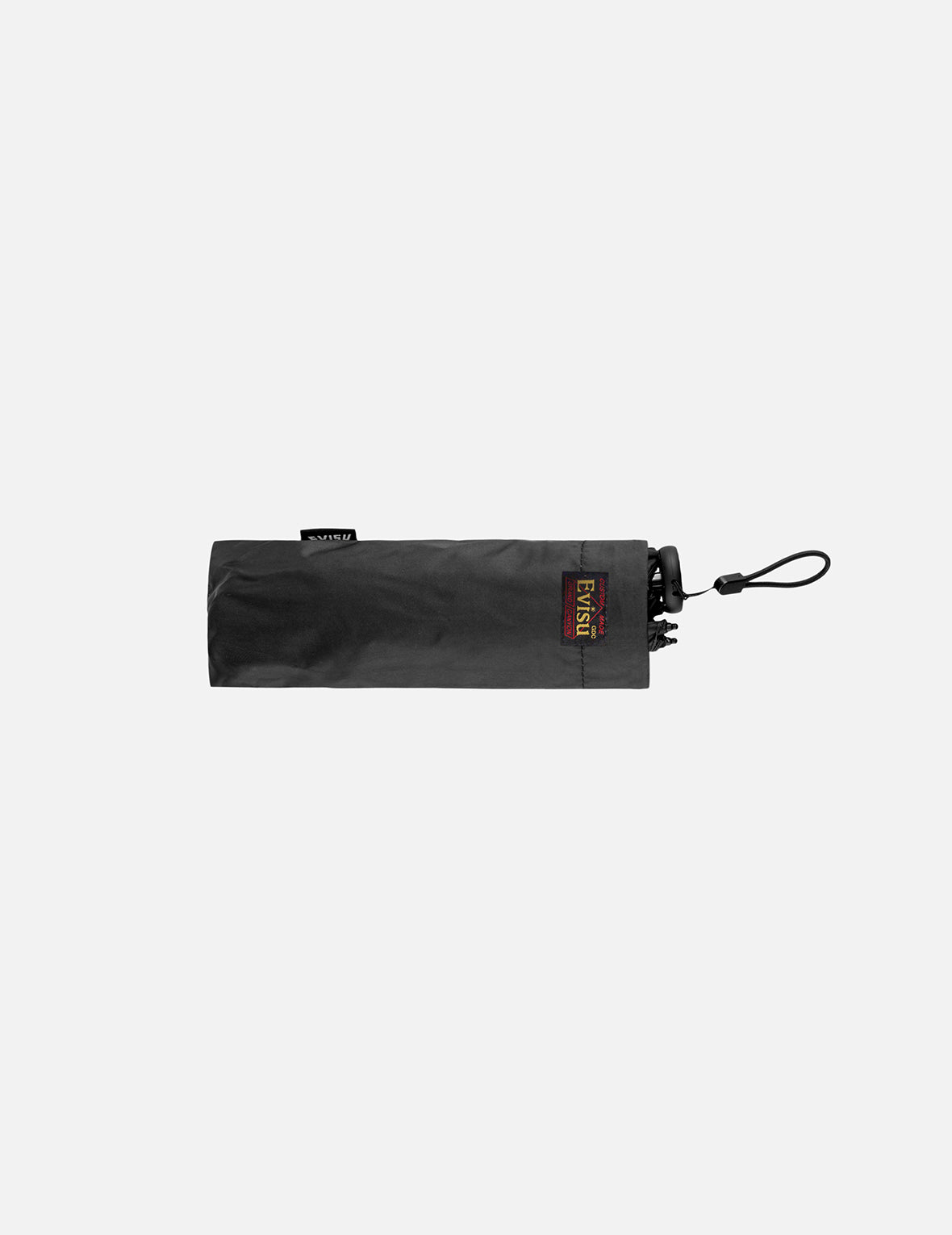 [PRE-ORDER] Trimeresurus Snake Shadow 3.0 Umbrella