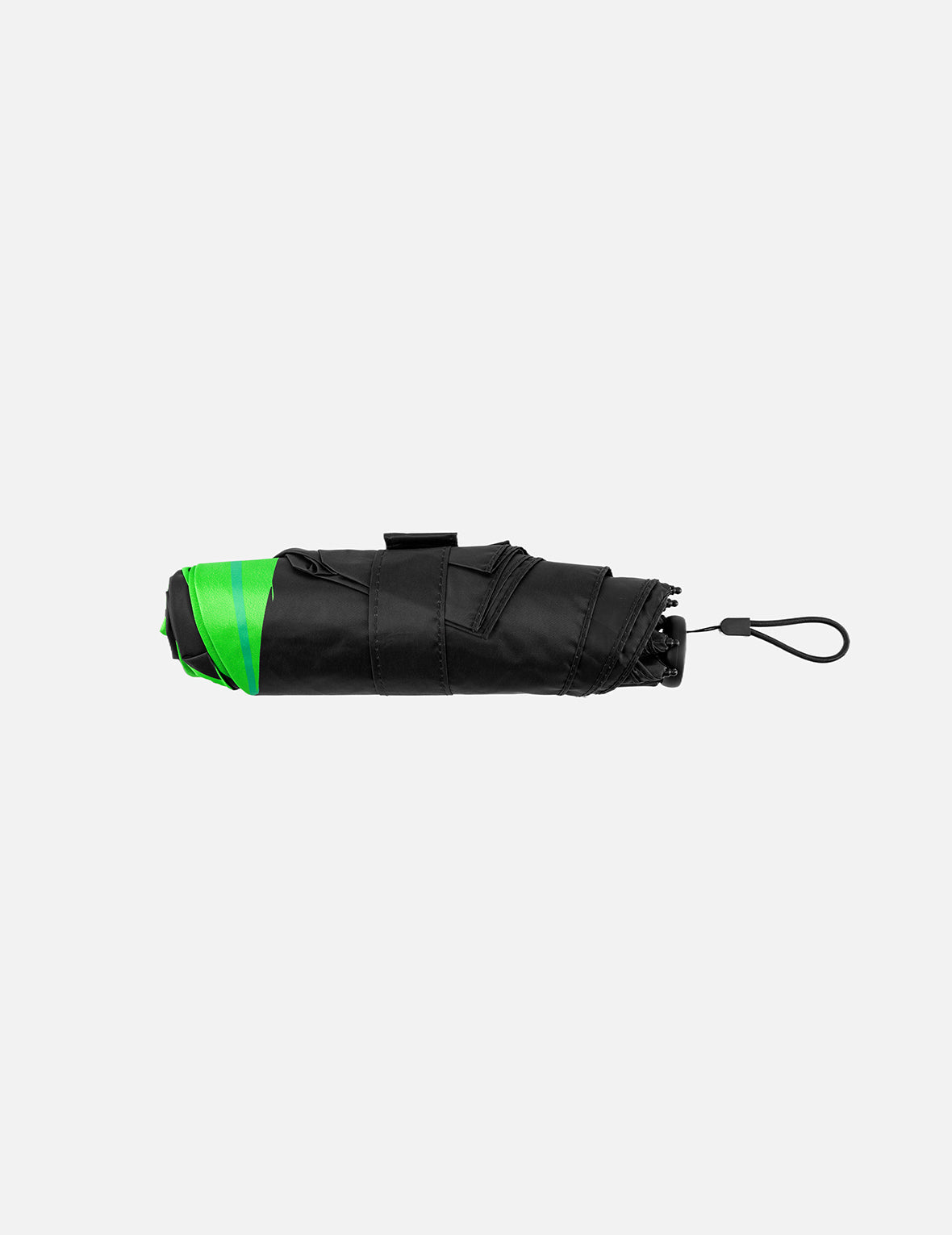 [PRE-ORDER] Trimeresurus Snake Shadow 3.0 Umbrella