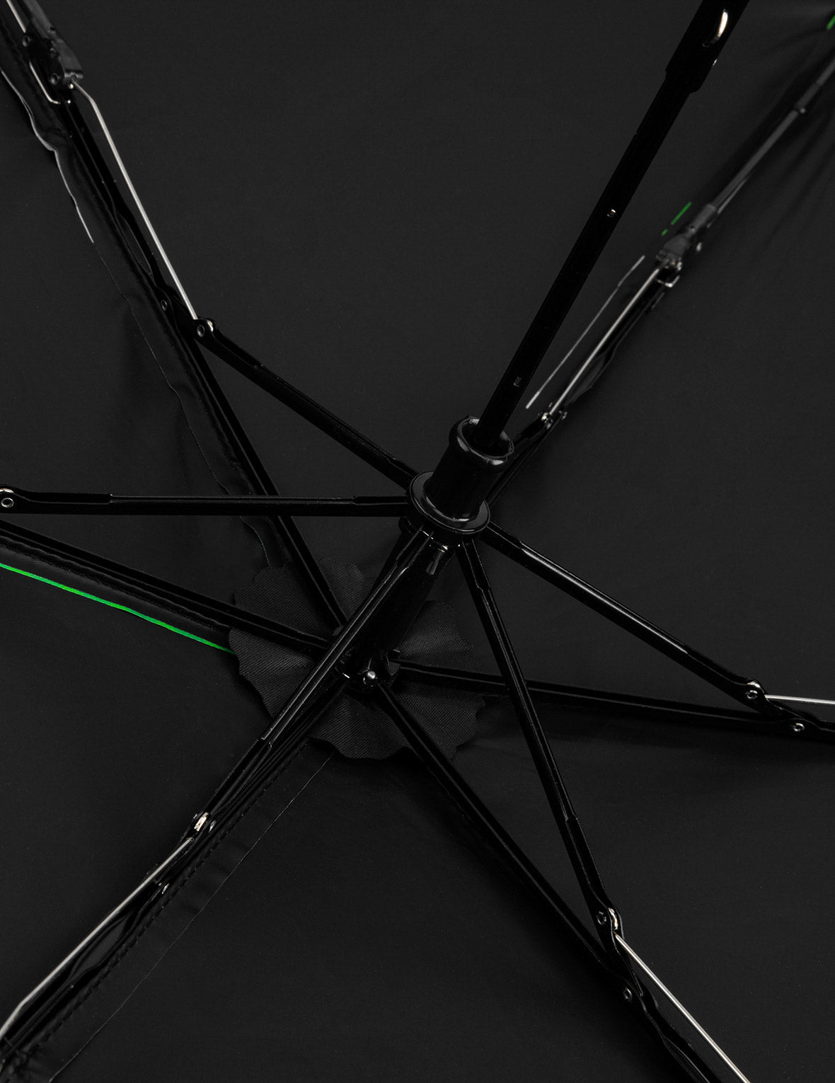 [PRE-ORDER] Trimeresurus Snake Shadow 3.0 Umbrella