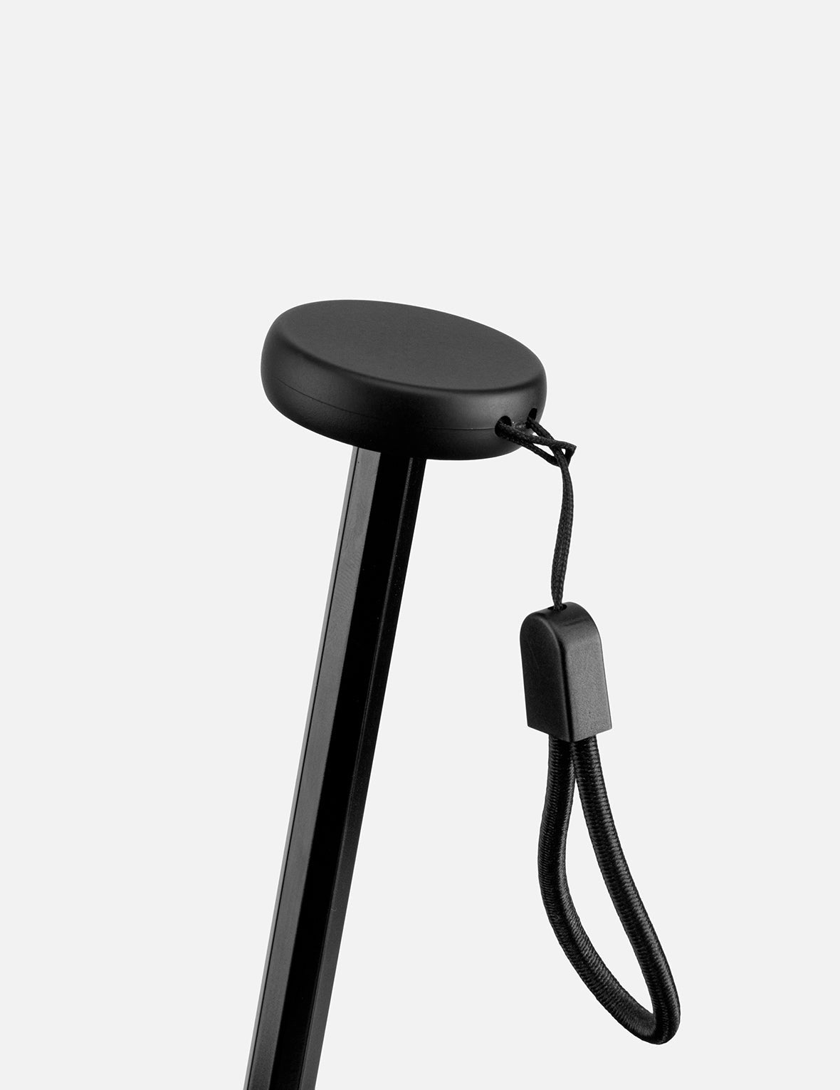 [PRE-ORDER] Trimeresurus Snake Shadow 3.0 Umbrella