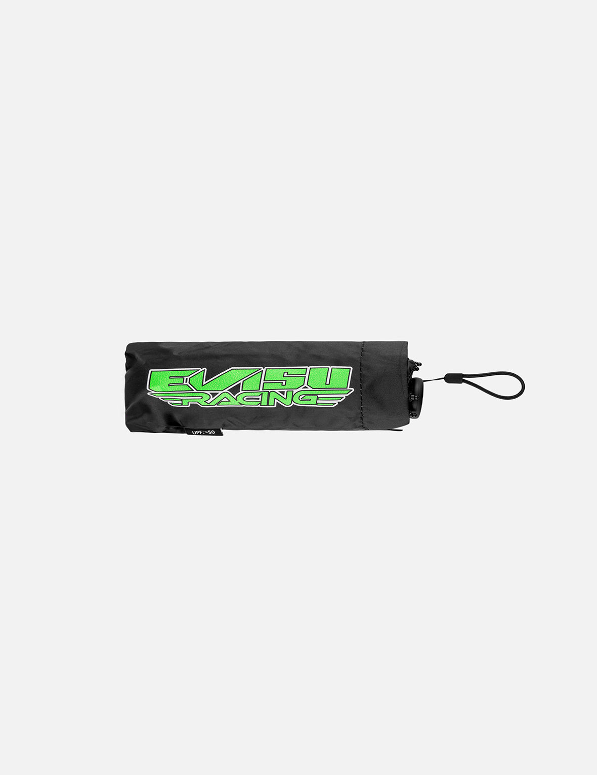 [PRE-ORDER] Trimeresurus Snake Shadow 3.0 Umbrella