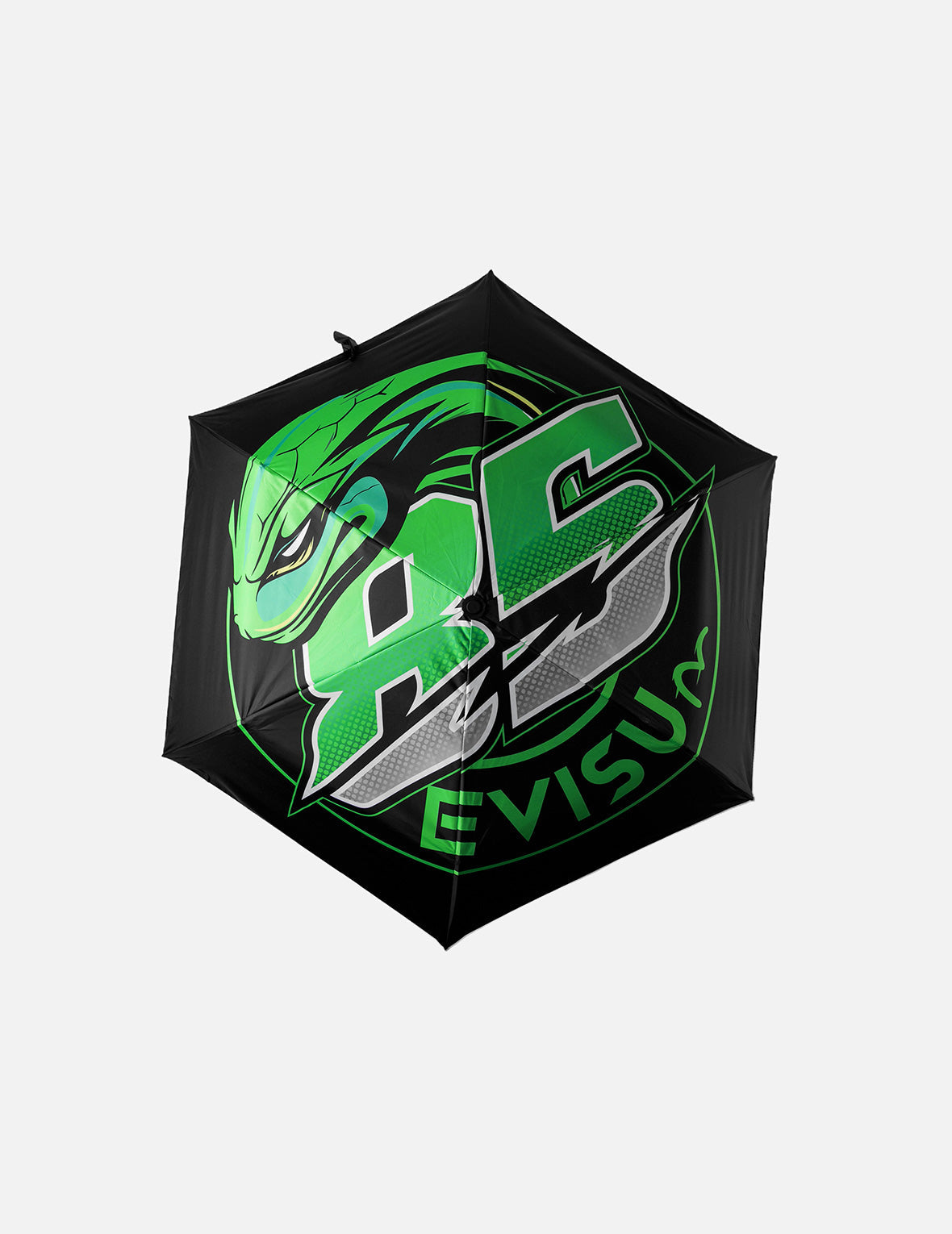 [PRE-ORDER] Trimeresurus Snake Shadow 3.0 Umbrella