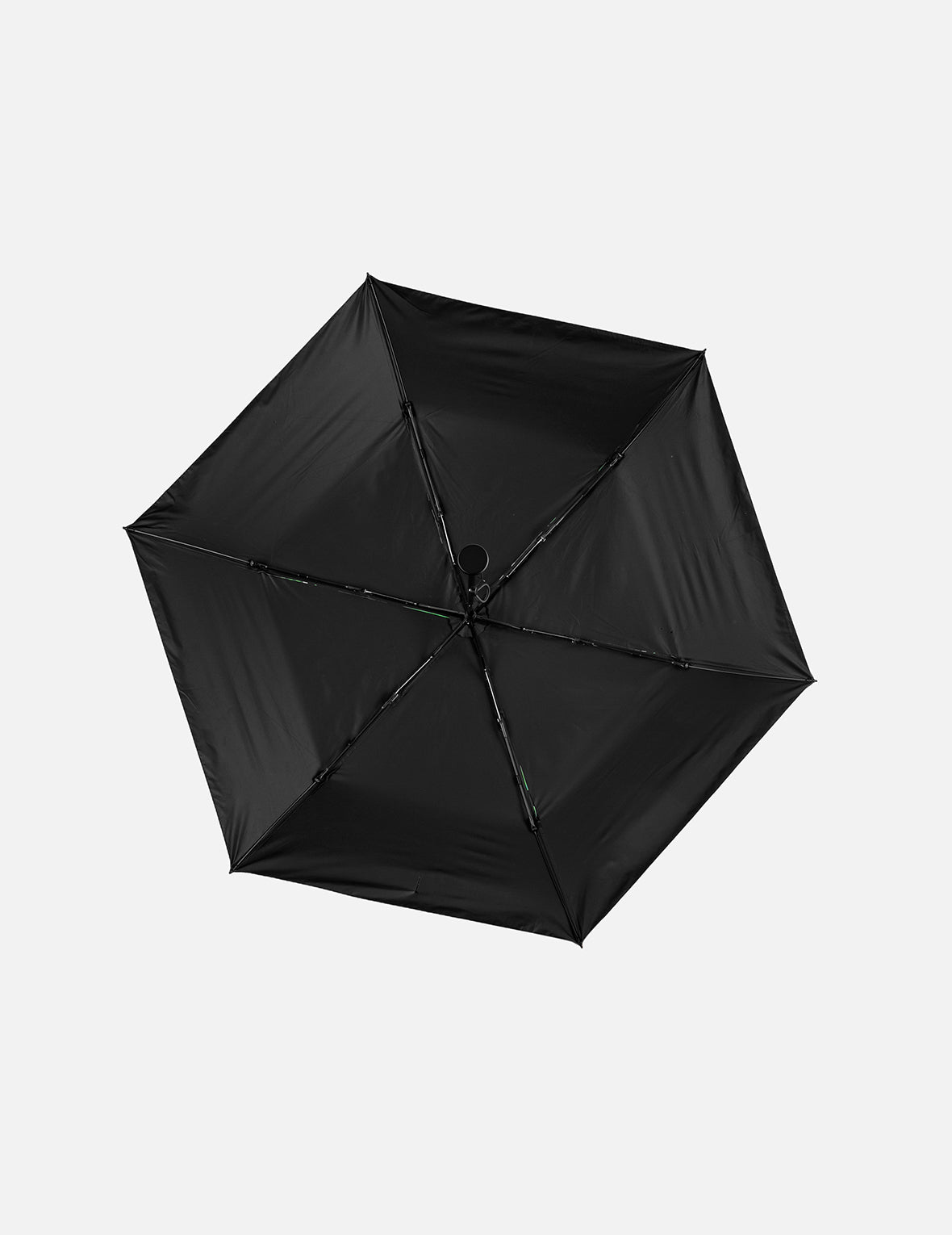 [PRE-ORDER] Trimeresurus Snake Shadow 3.0 Umbrella