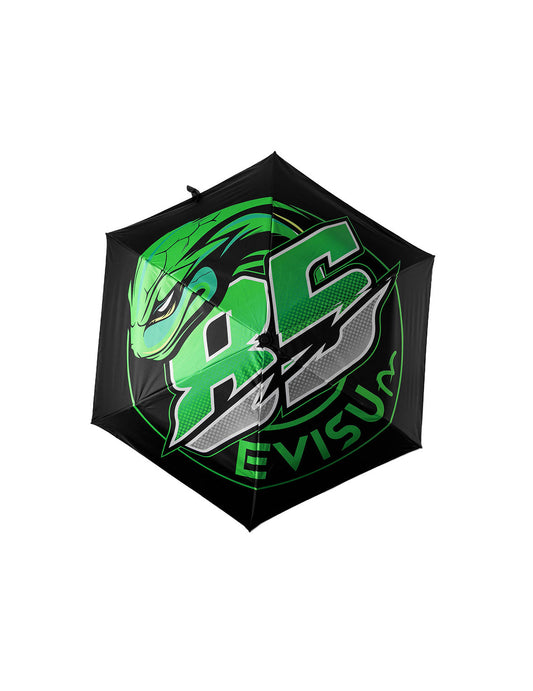 [PRE-ORDER] Trimeresurus Snake Shadow 3.0 Umbrella