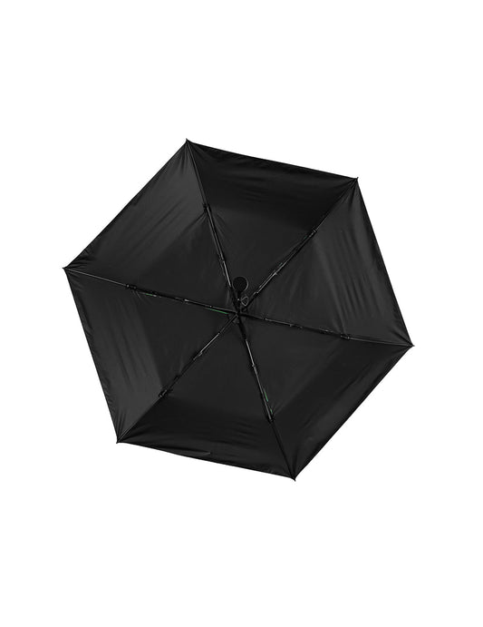 [PRE-ORDER] Trimeresurus Snake Shadow 3.0 Umbrella