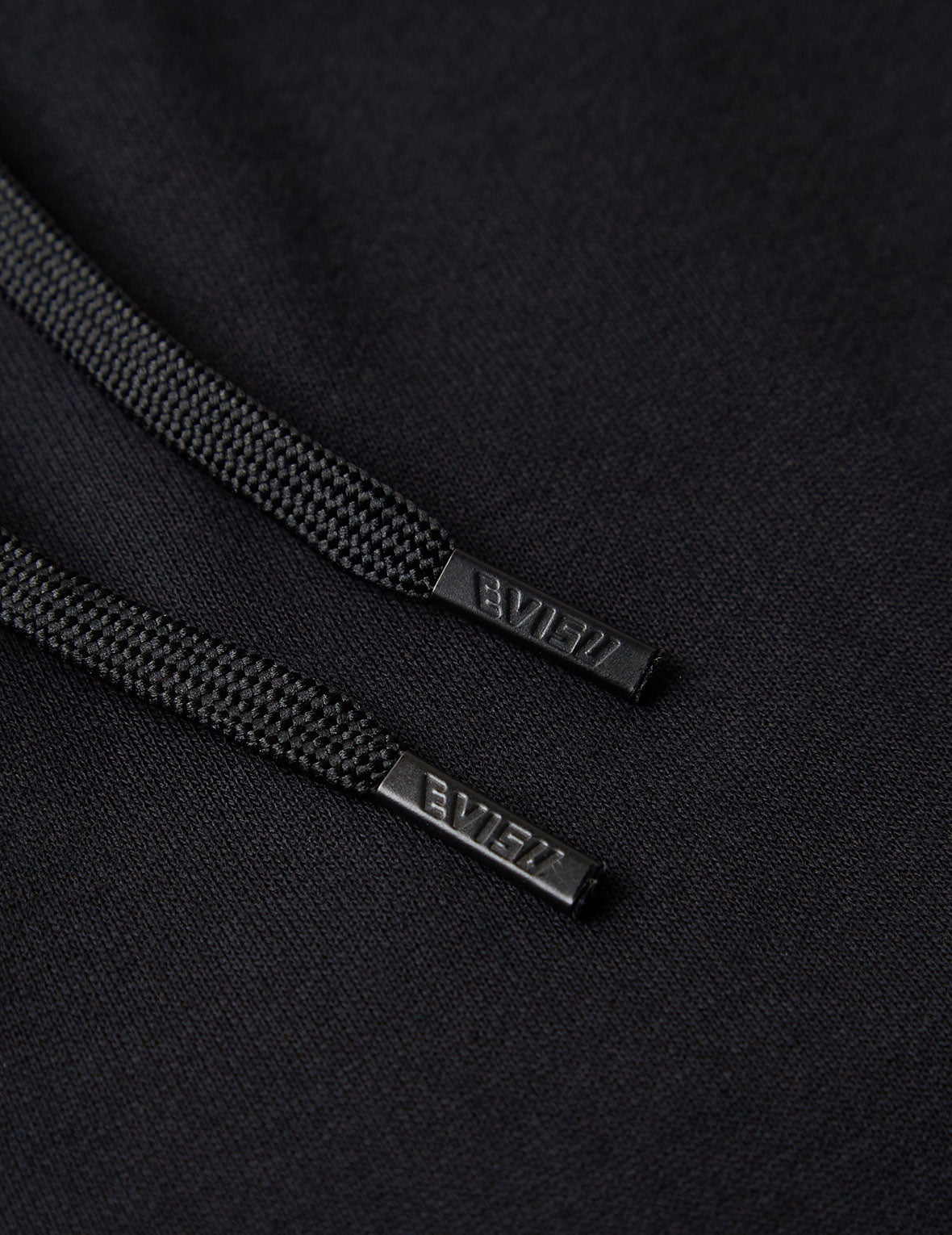 Godhead Camouflage Daicock Print Sweatpants