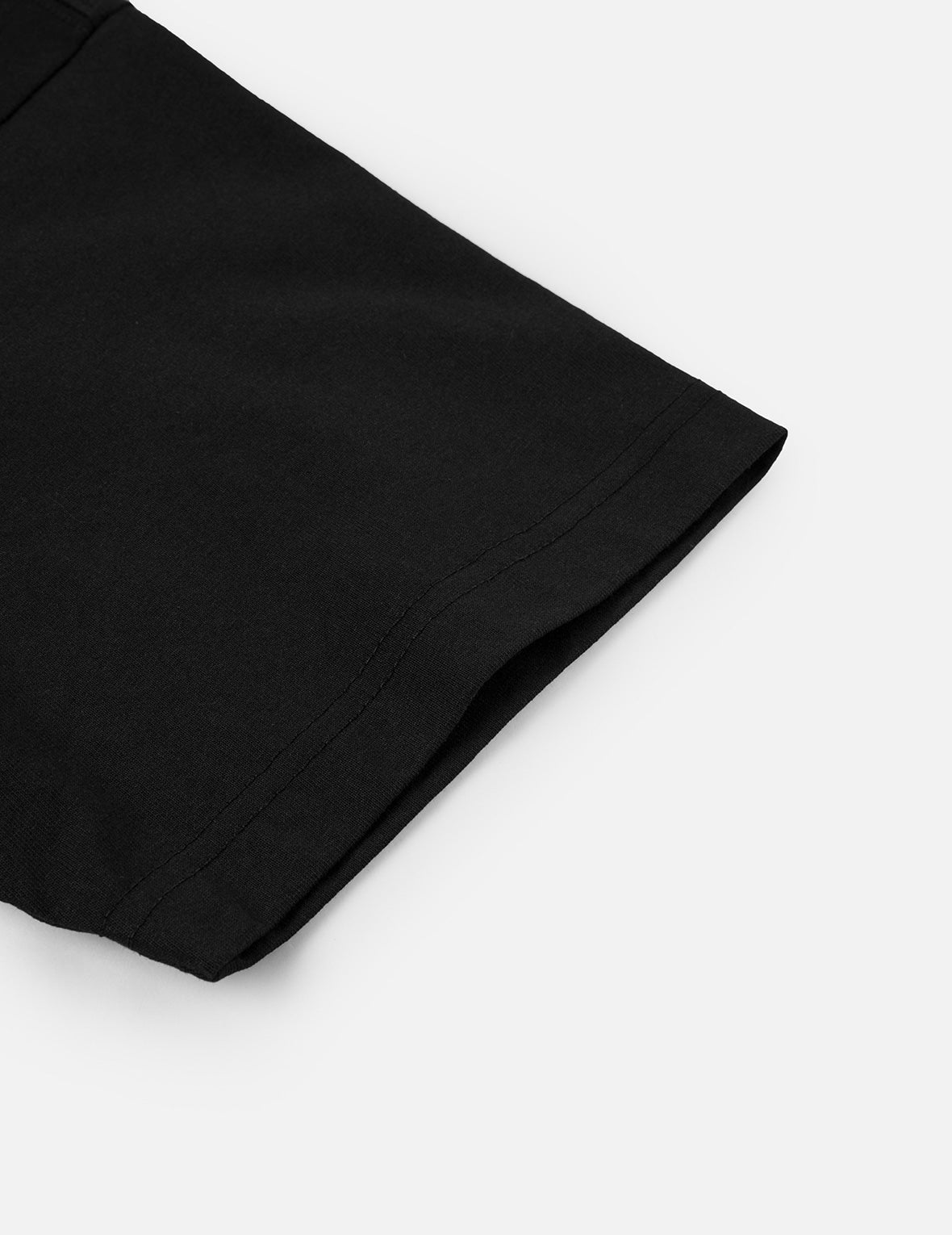 EVISU X ICECREAM Logo T-Shirt