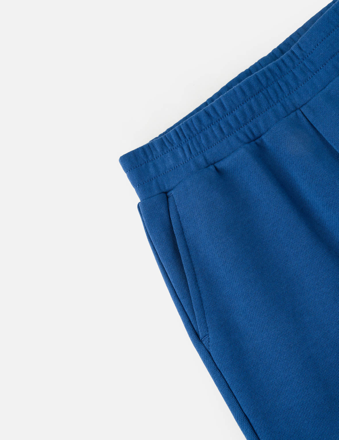 Tiger Daicock Sweatpants