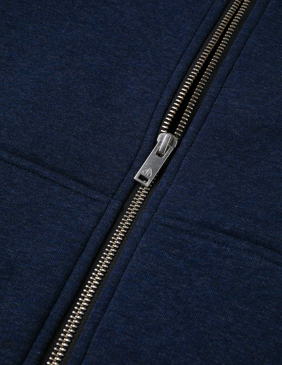 EVISU X MOOSE KNUCKLES 浮世繪外套