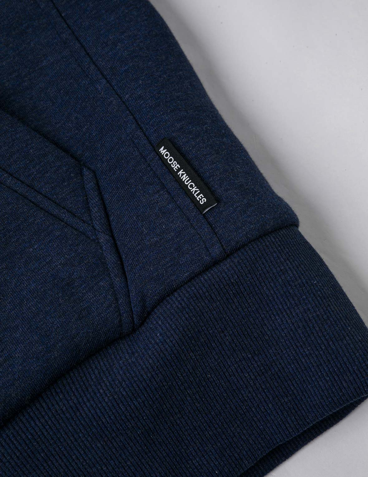 EVISU X MOOSE KNUCKLES 浮世繪外套