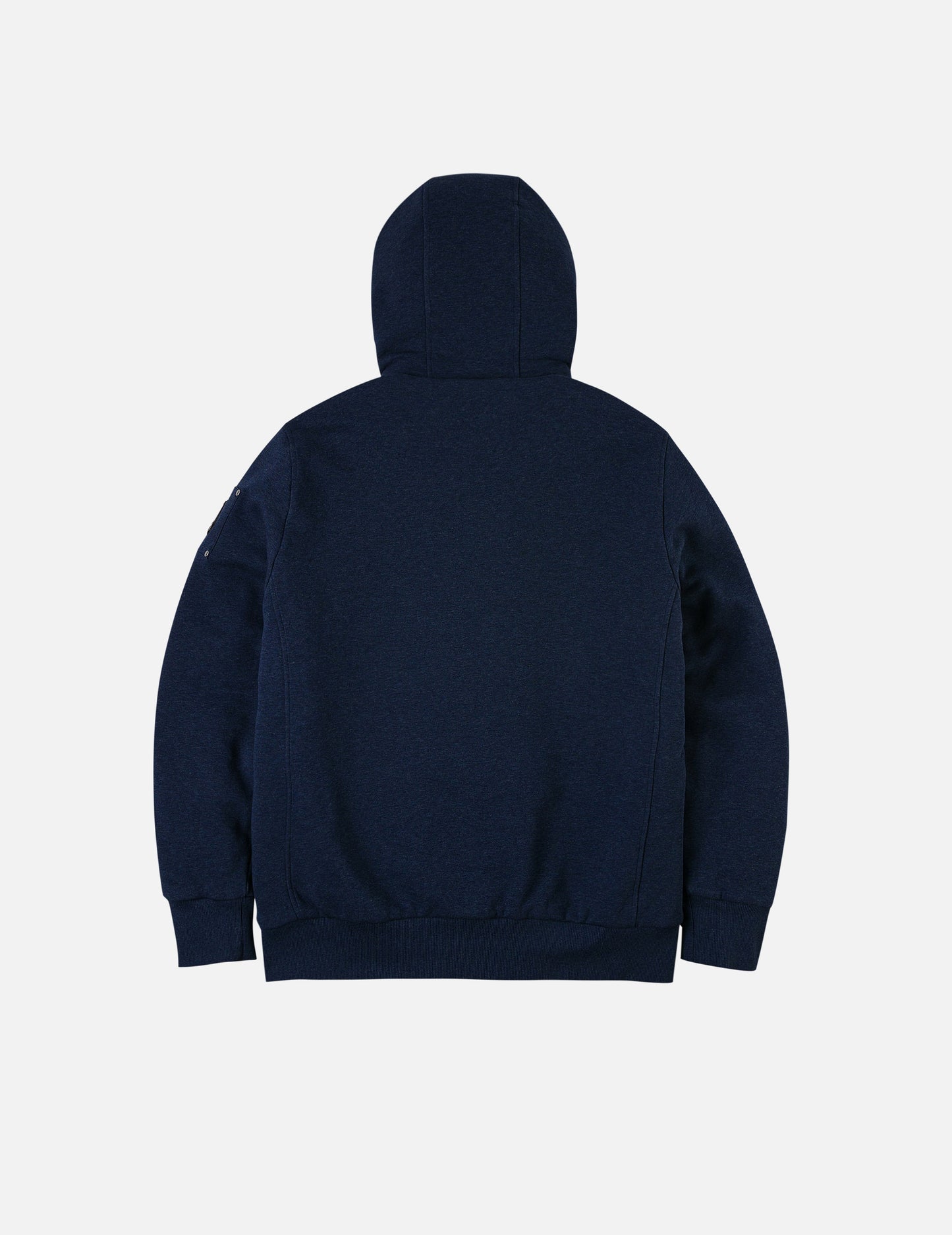 EVISU X MOOSE KNUCKLES 浮世繪外套