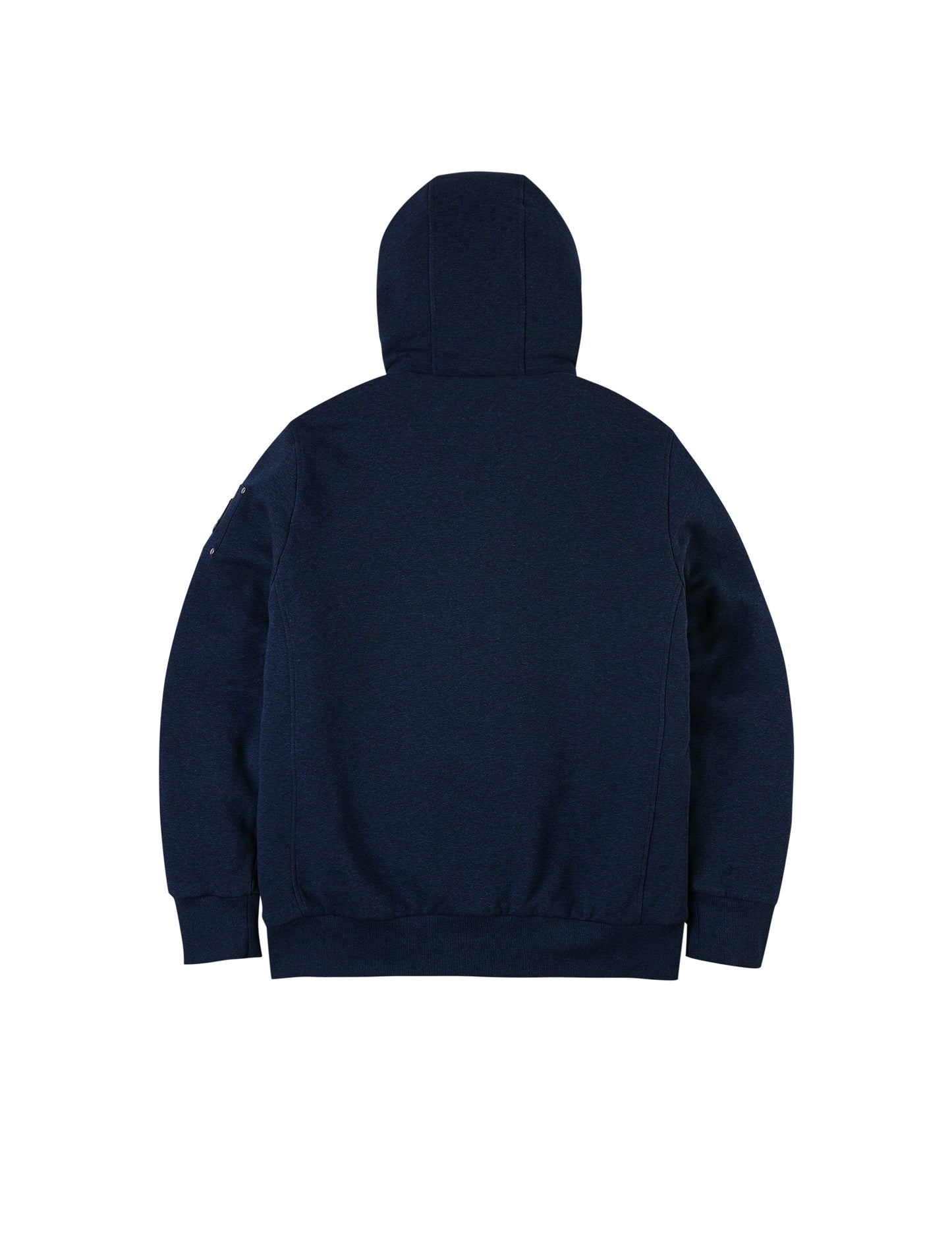 EVISU X MOOSE KNUCKLES 浮世繪外套