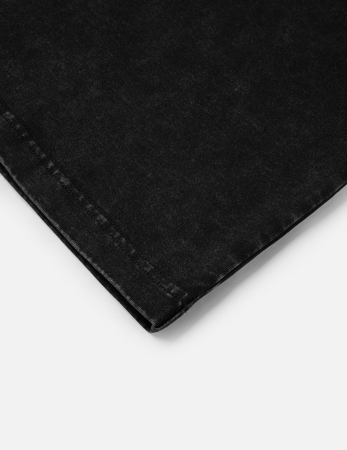 EVISU X MOOSE KNUCKLES 浮世繪T恤